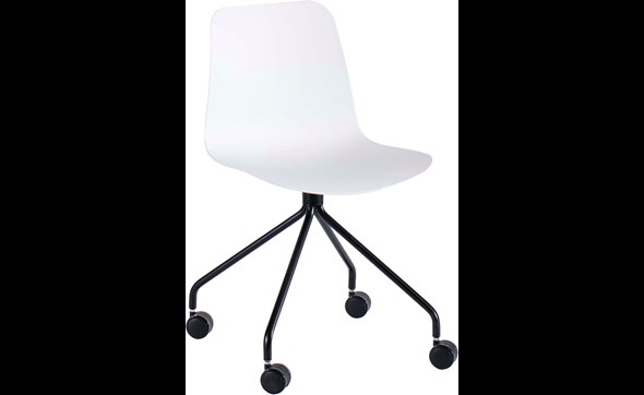 Chaise-Wim-blanc-Crack Home-01