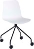 Chaise-Wim-blanc-Crack Home-01