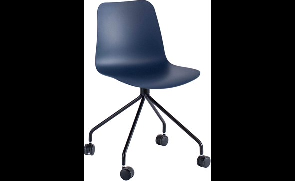 Chaise-Wim-navy-blue-Crack Home-01