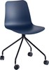 Chaise-Wim-navy-blue-Crack Home-01