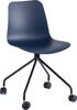 Chaise-Wim-navy-blue-Crack Home-01