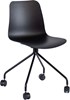 Chaise-Wim-noir-Crack Home-01