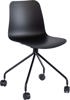 Chaise-Wim-noir-Crack Home-01