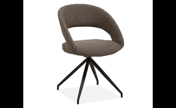 Chaise-Yara-tissu-touch-mouse-01-Maxfurn