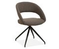 Chaise-Yara-tissu-touch-mouse-01-Maxfurn
