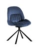 Chaise-Zodi-bleu-Comodi-living-01