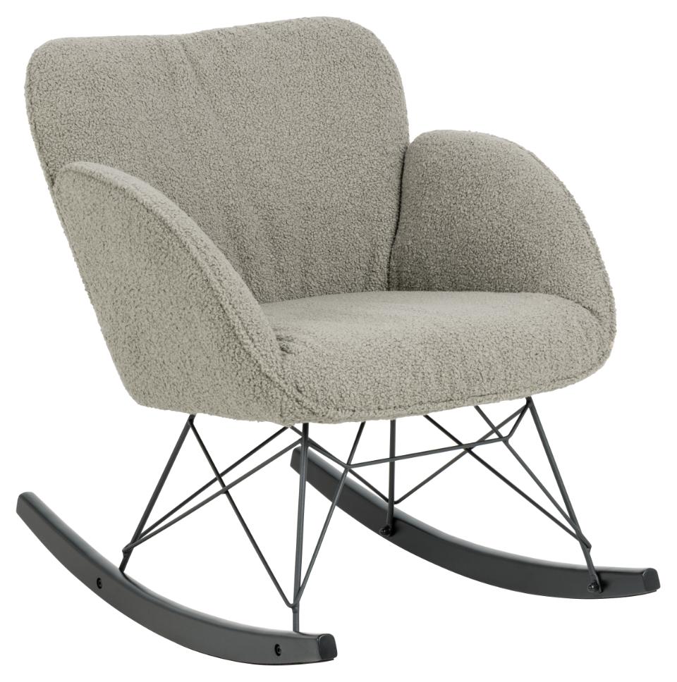 Chaise-a-bascule-Kelsey-98827-Actona-01
