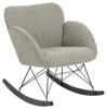 Chaise-a-bascule-Kelsey-98827-Actona-01
