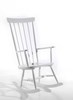 Chaise-a-bascule-Rocky-RKST10-bois-massif-blanc-Vipack