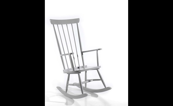 Chaise-a-bascule-Rocky-RKST1015-bois-massif-gris-Vipack