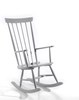 Chaise-a-bascule-Rocky-RKST1015-bois-massif-gris-Vipack