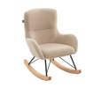 Chaise-a-bascule-Rocky-tissu-RKST0506-beige-01-Vipack