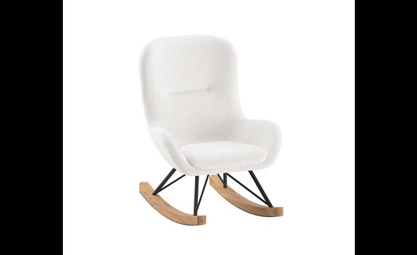 Chaise-a-bascule-Rocky-tissu-RKST0514-blanc-01-Vipack