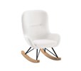 Chaise-a-bascule-Rocky-tissu-RKST0514-blanc-01-Vipack