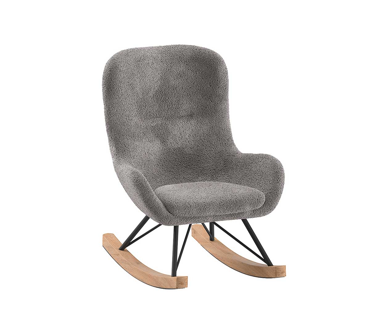 Chaise-a-bascule-Rocky-tissu-RKST0580-anthracite-01-Vipack