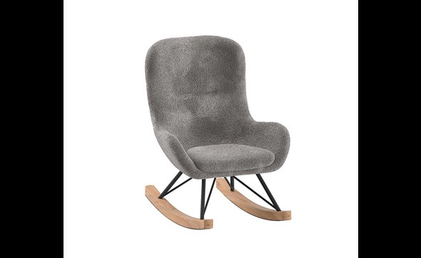 Chaise-a-bascule-Rocky-tissu-RKST0580-anthracite-01-Vipack