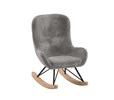 Chaise-a-bascule-Rocky-tissu-RKST0580-anthracite-01-Vipack