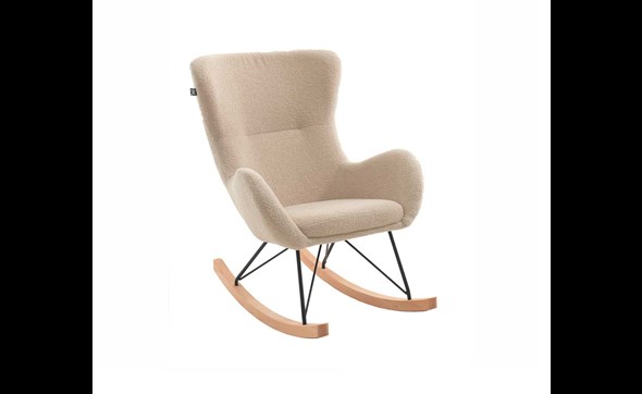 Chaise-a-bascule-Rocky-tissu-RKST1106-beige-01-Vipack