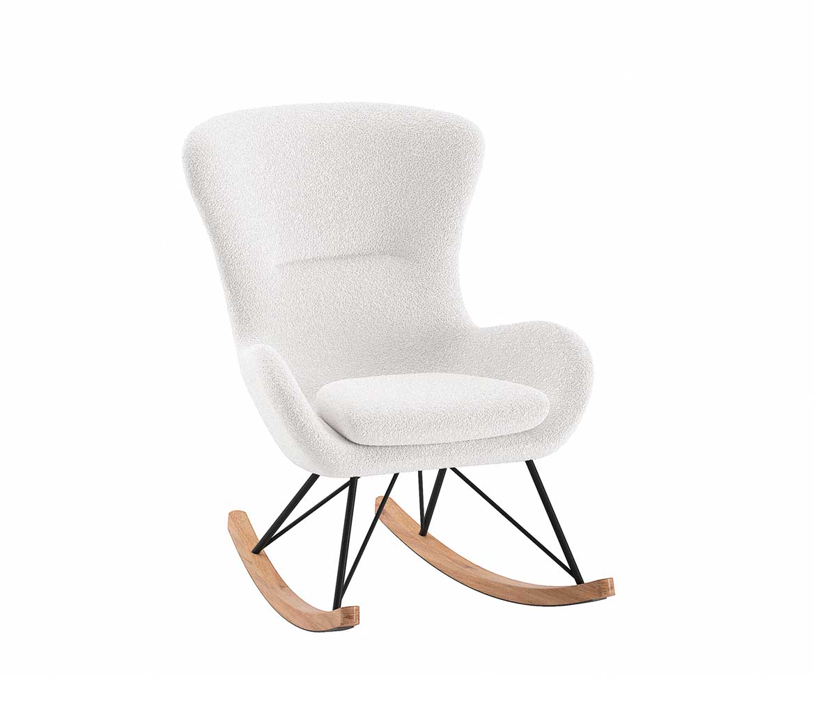 Chaise-a-bascule-Rocky-tissu-RKST1114-blanc-01-Vipack