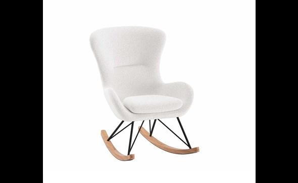 Chaise-a-bascule-Rocky-tissu-RKST1114-blanc-01-Vipack