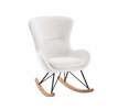 Chaise-a-bascule-Rocky-tissu-RKST1114-blanc-01-Vipack