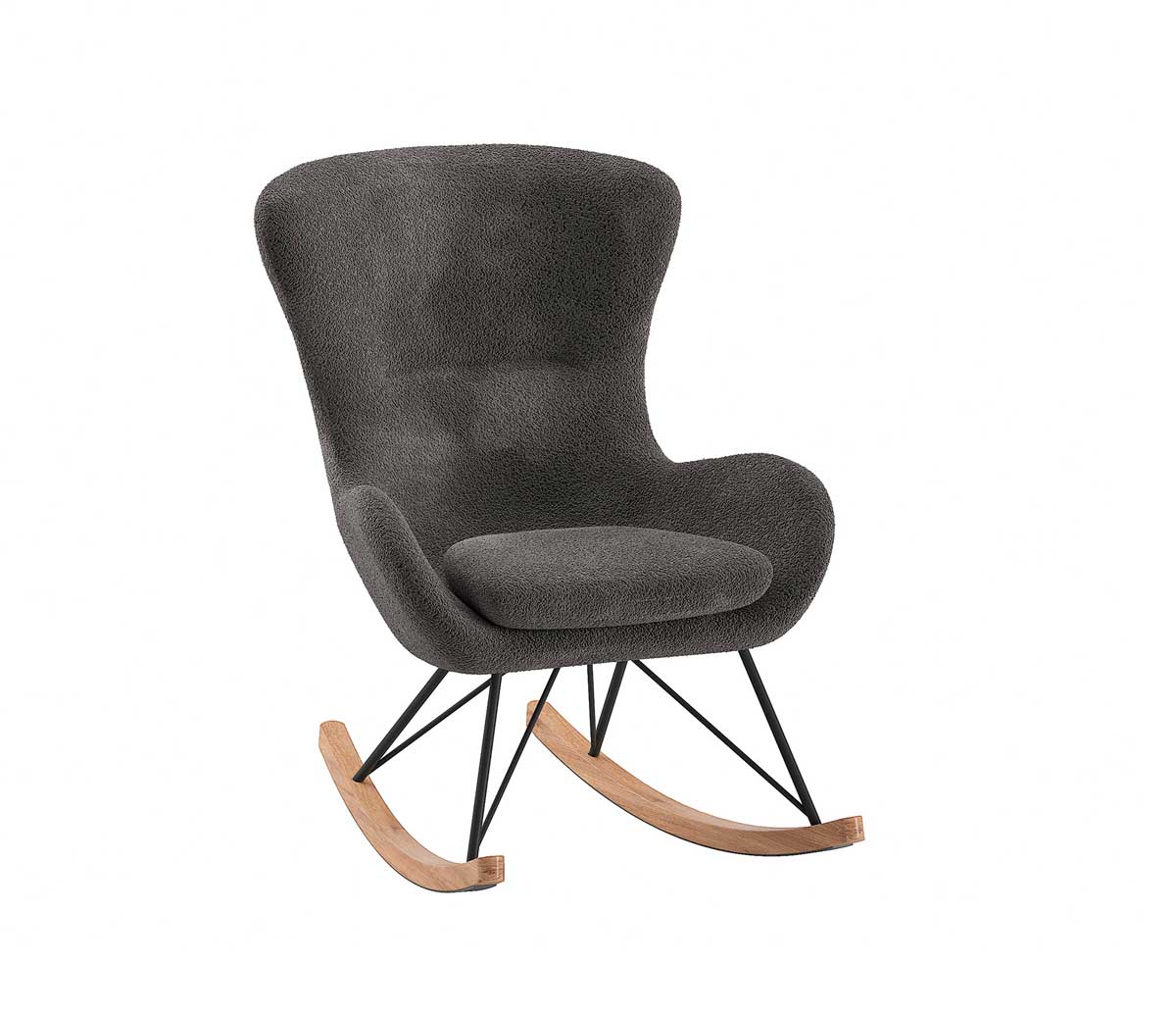 Chaise-a-bascule-Rocky-tissu-RKST1180-anthracite-01-Vipack