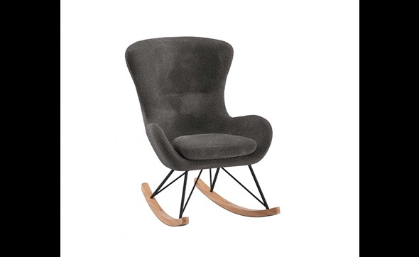 Chaise-a-bascule-Rocky-tissu-RKST1180-anthracite-01-Vipack