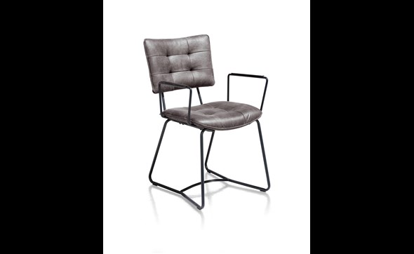 Chaise-accoudoirs-36572-Julien-simili-cuir-anthracite-01-HendersHazel
