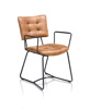 Chaise-accoudoirs-36572-Julien-simili-cuir-cognac-01-HendersHazel