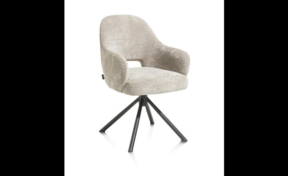 Chaise-accoudoirs-48678-Nikolas-tissu-Enzo-champagne-01-HendersHazel