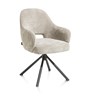 Chaise-accoudoirs-48678-Nikolas-tissu-Enzo-champagne-01-HendersHazel