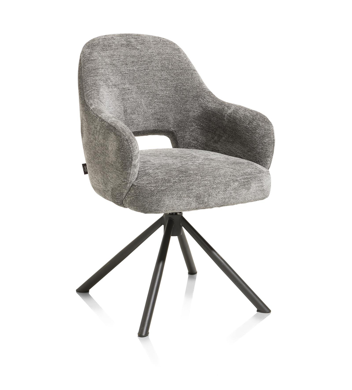 Chaise-accoudoirs-48678-Nikolas-tissu-Enzo-gris-01-HendersHazel