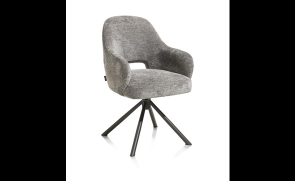 Chaise-accoudoirs-48678-Nikolas-tissu-Enzo-gris-01-HendersHazel