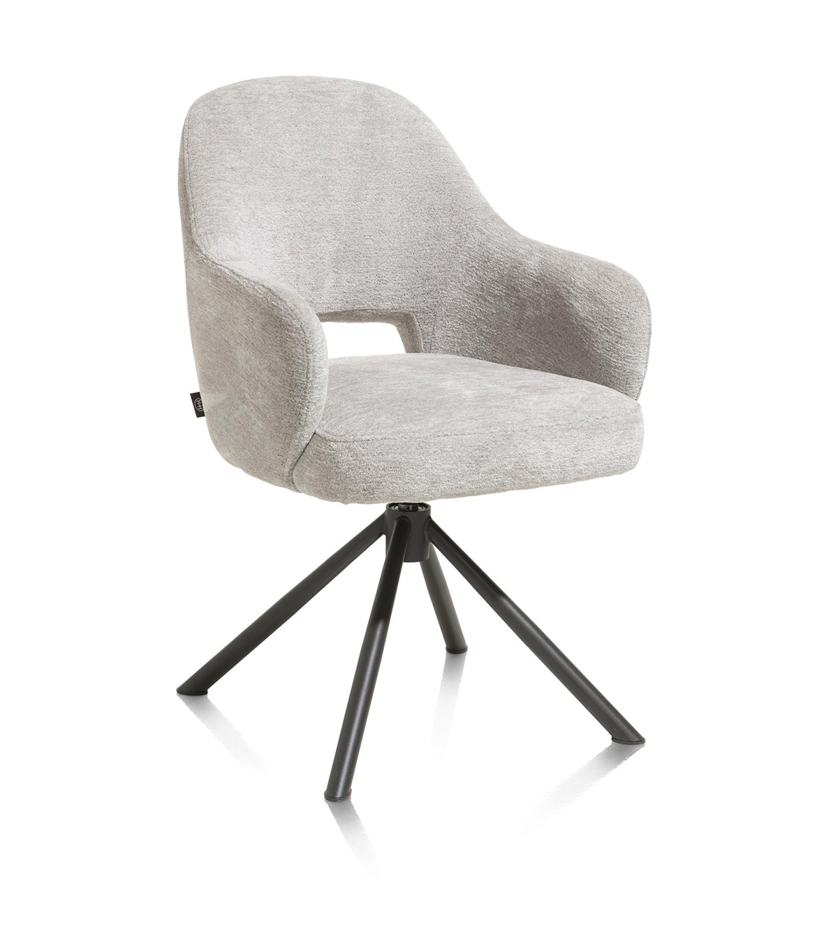 Chaise-accoudoirs-48678-Nikolas-tissu-Enzo-kiezel-01-HendersHazel