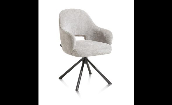 Chaise-accoudoirs-48678-Nikolas-tissu-Enzo-kiezel-01-HendersHazel