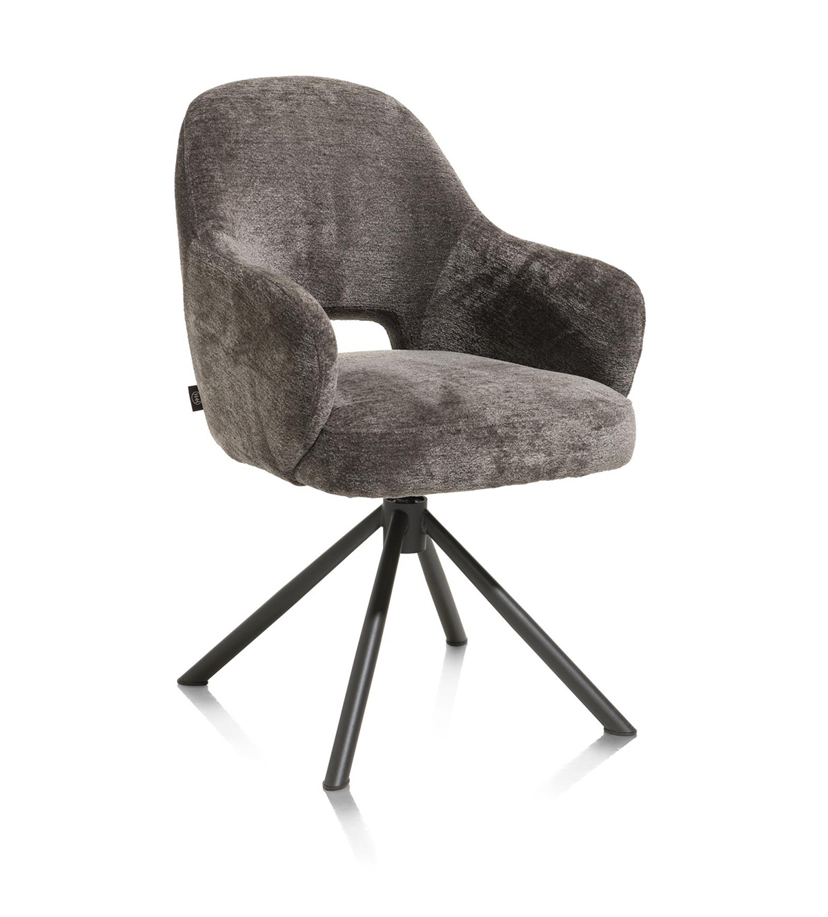 Chaise-accoudoirs-48678-Nikolas-tissu-Enzo-lava-01-HendersHazel