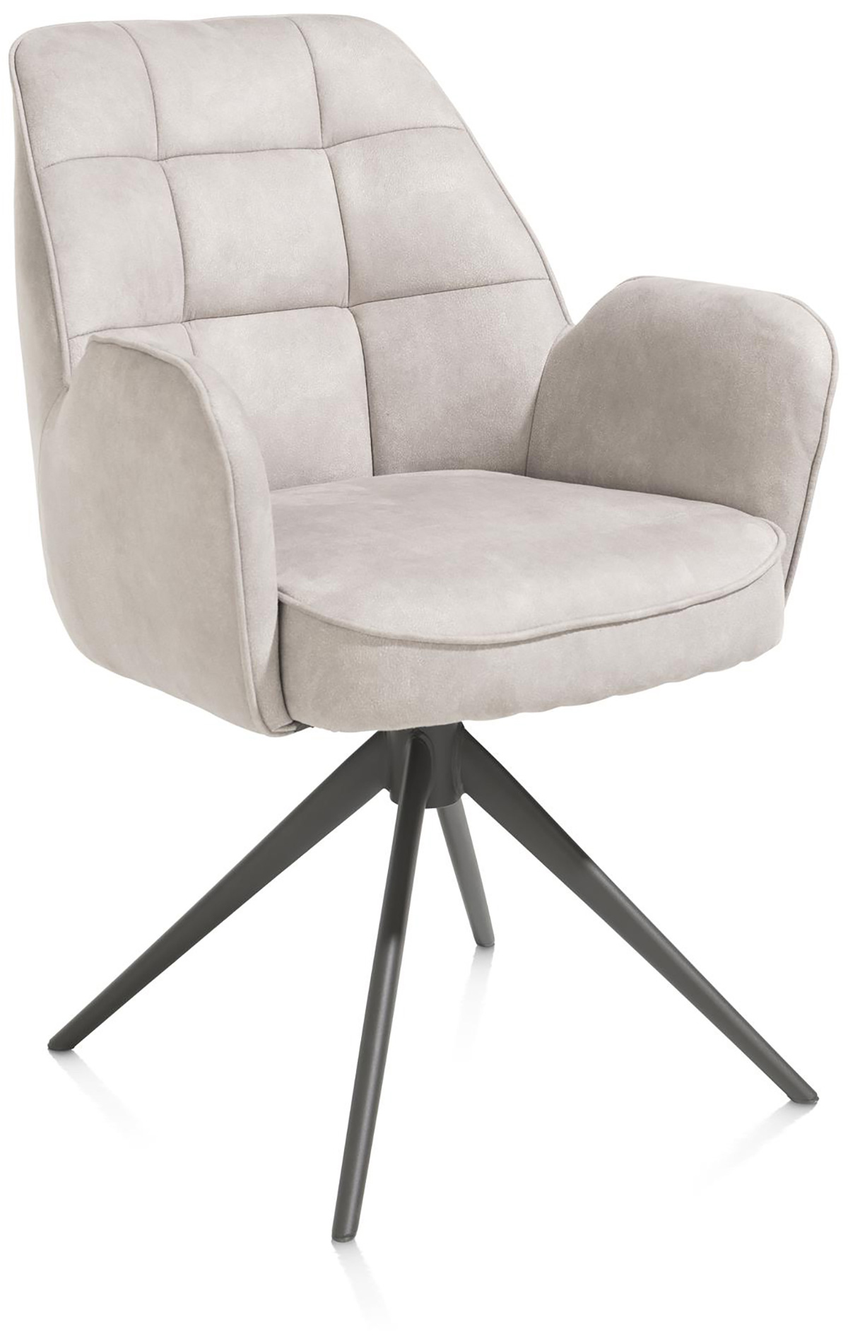 Chaise-accoudoirs-48847-Bell-Calabria-Kiezel-Persp-Henders-Hazel