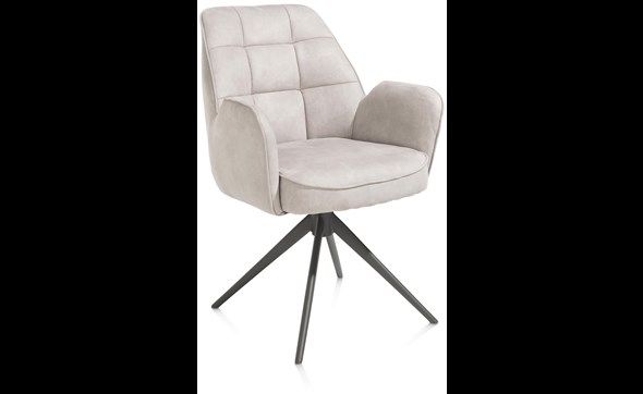 Chaise-accoudoirs-48847-Bell-Calabria-Kiezel-Persp-Henders-Hazel