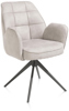 Chaise-accoudoirs-48847-Bell-Calabria-Kiezel-Persp-Henders-Hazel