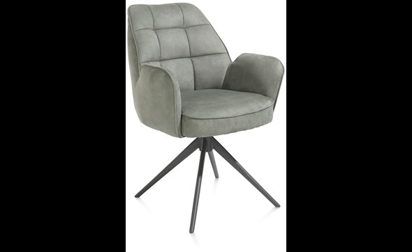 Chaise-accoudoirs-48847-Bell-Calabria-Olijf-Persp-Henders-Hazel