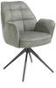 Chaise-accoudoirs-48847-Bell-Calabria-Olijf-Persp-Henders-Hazel