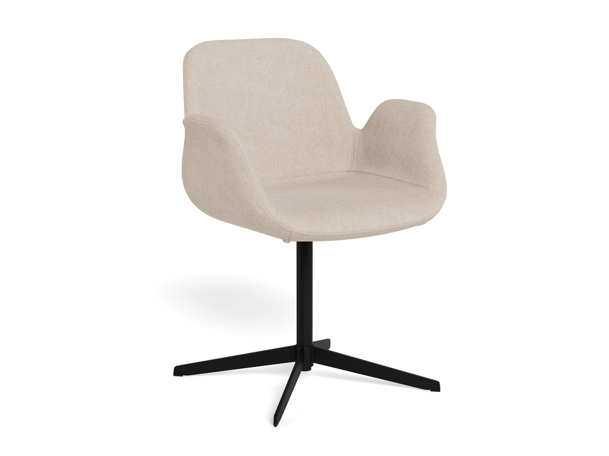 Chaise-accoudoirs-Beth-112278-tissu-Apia-sand-01-Actona