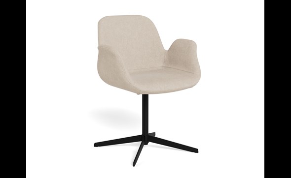 Chaise-accoudoirs-Beth-112278-tissu-Apia-sand-01-Actona