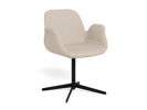 Chaise-accoudoirs-Beth-112278-tissu-Apia-sand-01-Actona