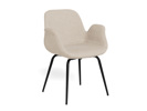 Chaise-accoudoirs-Beth-113082-tissu-apia-sand-side-Actona
