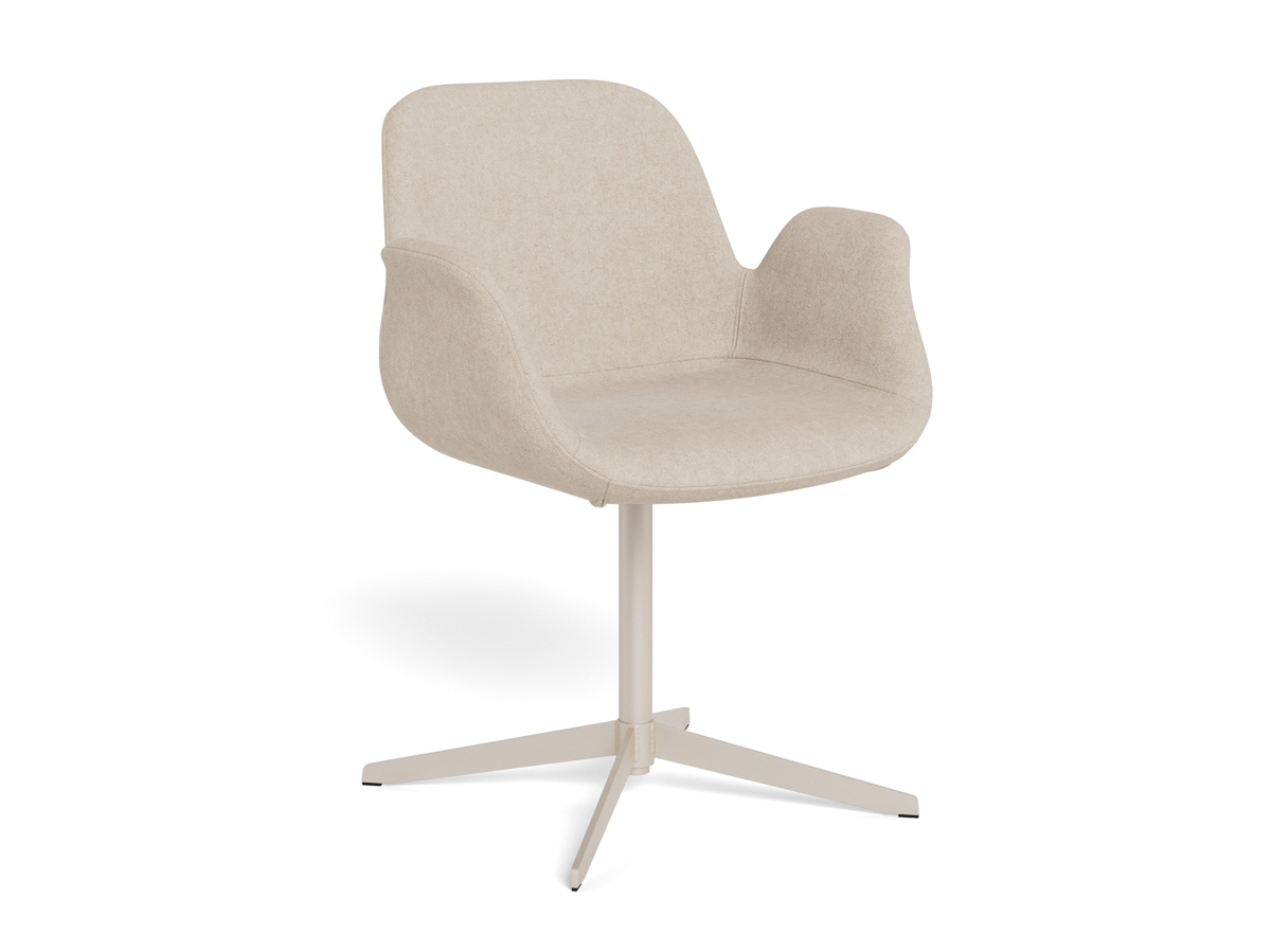 Chaise-accoudoirs-Beth-114685-tissu-Apia-sand-01-Actona