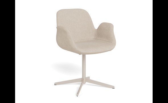 Chaise-accoudoirs-Beth-114685-tissu-Apia-sand-01-Actona