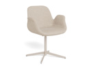 Chaise-accoudoirs-Beth-114685-tissu-Apia-sand-01-Actona