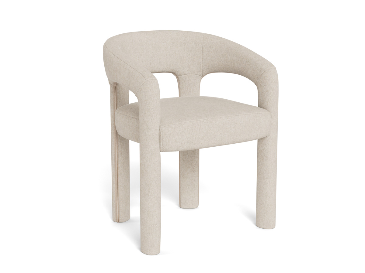 Chaise-accoudoirs-Cole-114127-side-Actona