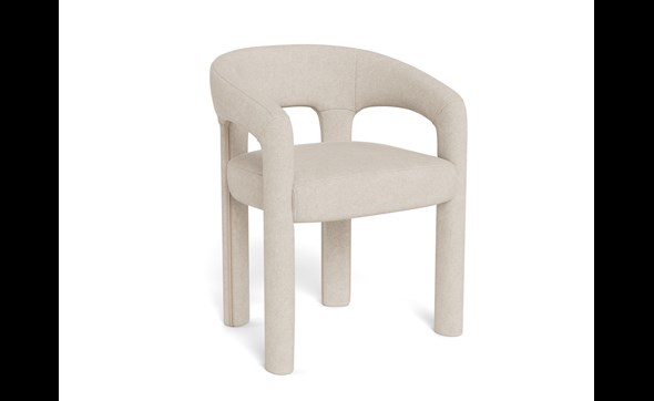 Chaise-accoudoirs-Cole-114127-side-Actona